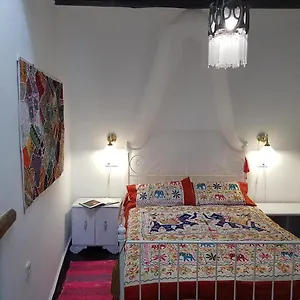 poqueira-house.es-andalucia.com/