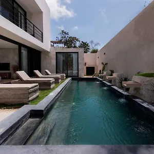 casa-aguacate.allrivieramayahotels.com/